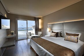 Spring Arona Gran Hotel & SPA - Adults Only