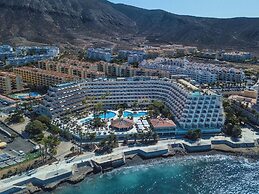 Spring Arona Gran Hotel & SPA - Adults Only