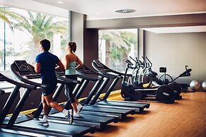 Spring Arona Gran Hotel & SPA - Adults Only