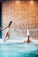 Spring Arona Gran Hotel & SPA - Adults Only