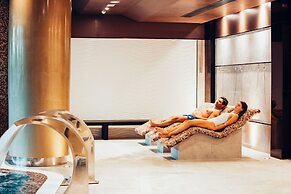 Spring Arona Gran Hotel & SPA - Adults Only