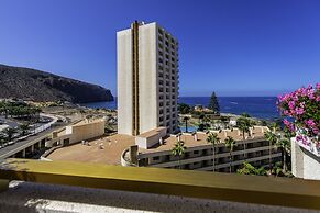 Spring Arona Gran Hotel & SPA - Adults Only