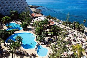 Spring Arona Gran Hotel & SPA - Adults Only