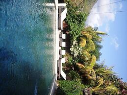 Baliku Dive Resort