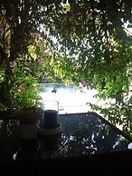 Baliku Dive Resort