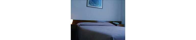 Hotel Excelsior