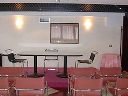 Hotel Excelsior