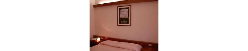 Hotel Excelsior