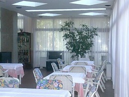 Hotel Excelsior