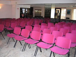 Hotel Excelsior