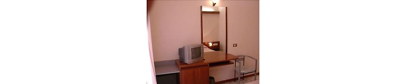 Hotel Excelsior