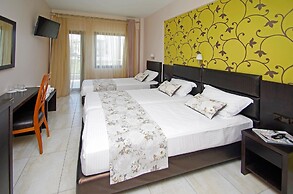 Principal New Leisure Hotel