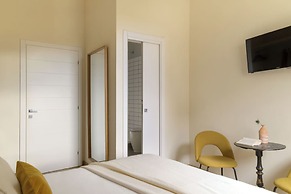 Salotto Monti