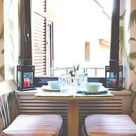 Salotto Monti