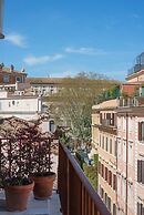 Salotto Monti