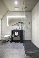 Joesepp´s Hotel am Hallhof
