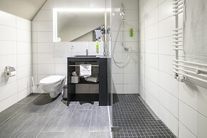 Joesepp´s Hotel am Hallhof