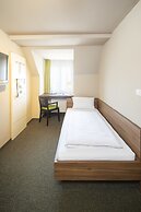Joesepp´s Hotel am Hallhof
