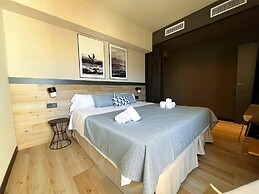 Hotel Lis