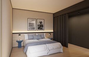 Hotel Lis