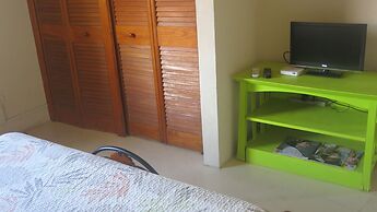 Gemini House Bed & Breakfast