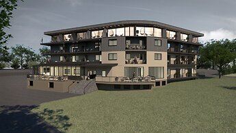 Haus Zirngast