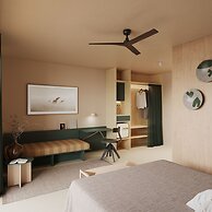 Haus Zirngast