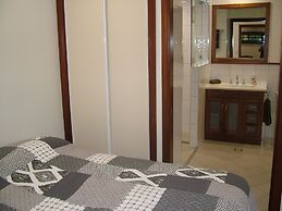 The Summit B&B