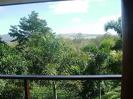 The Summit B&B