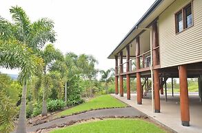 The Summit B&B