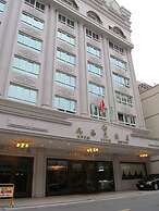 Ever Luck Hotel