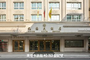 Ever Luck Hotel