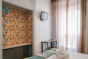 Hostal Verónica