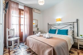 Hostal Verónica
