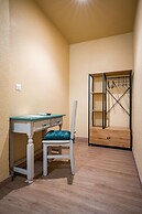 Hostal Verónica
