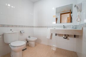 Hostal Verónica