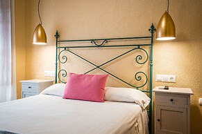 Hostal Verónica