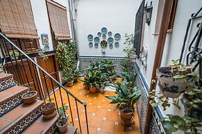 Hostal Verónica