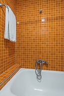 Hostal Verónica