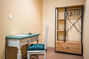 Hostal Verónica