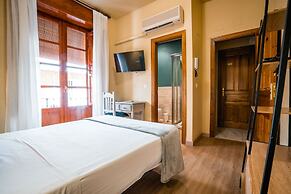 Hostal Verónica