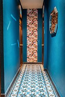 Hostal Verónica