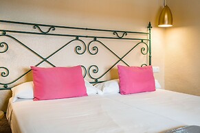 Hostal Verónica