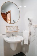 Hostal Verónica
