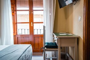 Hostal Verónica