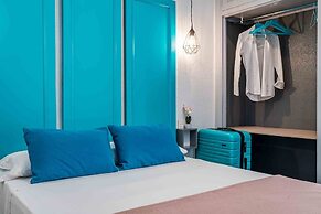 Hostal Verónica