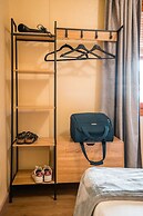 Hostal Verónica