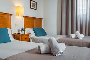 Hostal Verónica