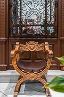 Hostal Verónica