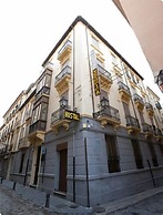 Hostal Verónica